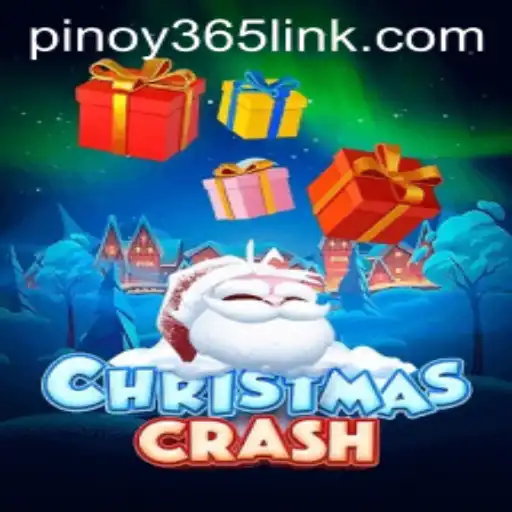 Discover the Exciting World of ChristmasCrash and Pinoy 365