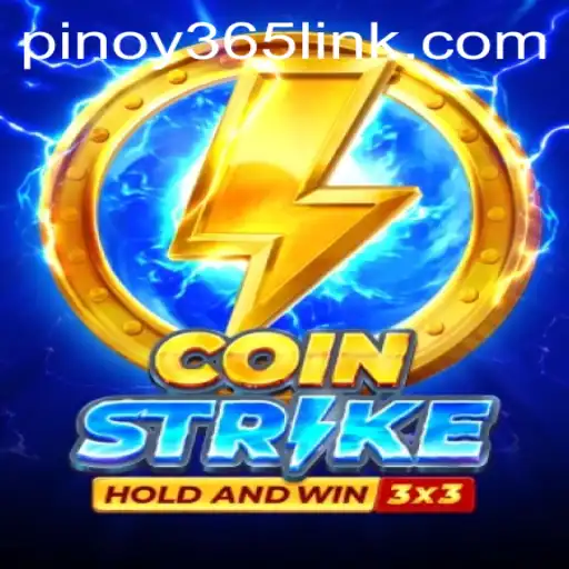 Exploring Coinstrike: A Comprehensive Guide to the Pinoy 365 Game Craze
