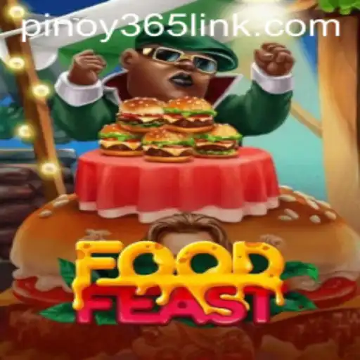 Exploring the Culinary World of FoodFeast through Pinoy 365