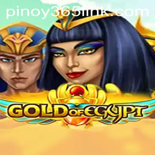 Exploring GoldOfEgypt: The Intriguing Pinoy 365 Game