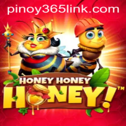 Exploring the Enchanting World of HoneyHoneyHoney and Its Connection to Pinoy 365