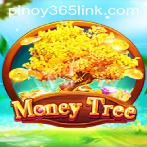 Exploring MoneyTree: The Game Revolutionizing Pinoy 365