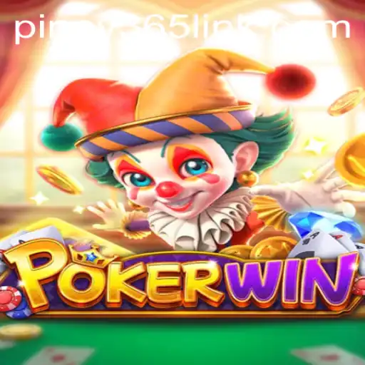 Discovering the World of POKERWIN with Pinoy 365