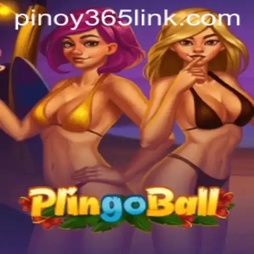 Discovering the World of Plingoball: A New Sport on the Rise