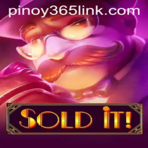 Discover Soldit: A New Favorite on Pinoy 365