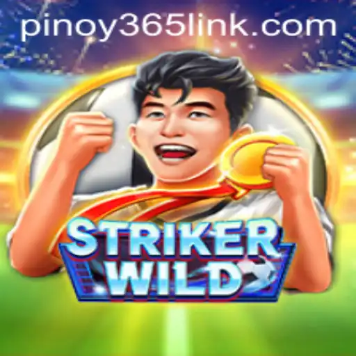 Exploring StrikerWILD: The Exciting New Game with Pinoy 365 Twist