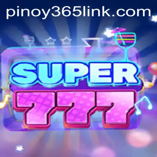 Exploring Super777: An Engaging Journey with Pinoy 365