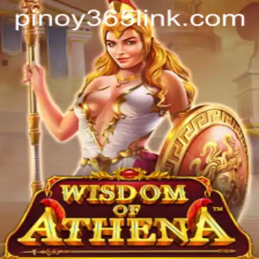 Mastering the Strategies of WisdomofAthena in the Pinoy 365 Ecosystem