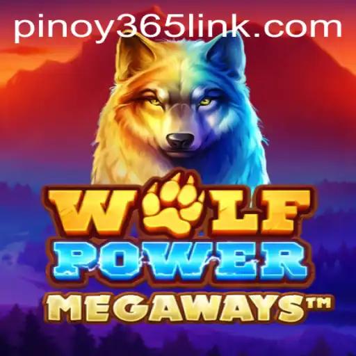 WolfPowerMega: An Intriguing Journey into the Heart of the Pack